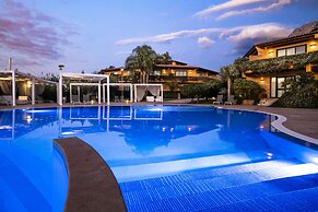 Magaggiari Hotel Resort