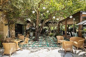 Magaggiari Hotel Resort