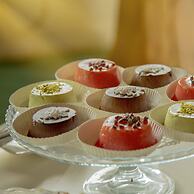 Magaggiari Hotel Resort