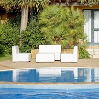 Magaggiari Hotel Resort