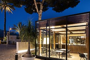 Magaggiari Hotel Resort