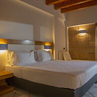 Magaggiari Hotel Resort