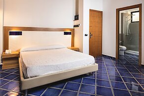 Magaggiari Hotel Resort