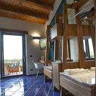 Magaggiari Hotel Resort