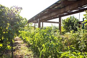 Magaggiari Hotel Resort