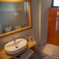 Magaggiari Hotel Resort