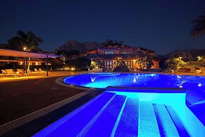 Magaggiari Hotel Resort