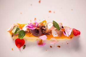 Magaggiari Hotel Resort