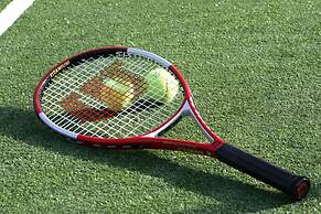 Magaggiari Hotel Resort