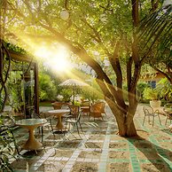 Magaggiari Hotel Resort