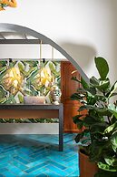 Magaggiari Hotel Resort