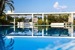 Magaggiari Hotel Resort