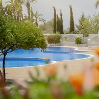 Magaggiari Hotel Resort