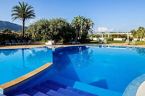 Magaggiari Hotel Resort