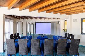 Magaggiari Hotel Resort