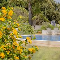 Magaggiari Hotel Resort