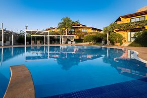 Magaggiari Hotel Resort