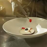 Magaggiari Hotel Resort