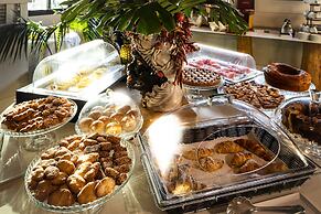 Magaggiari Hotel Resort