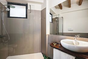 Magaggiari Hotel Resort