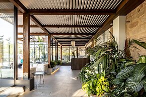 Magaggiari Hotel Resort