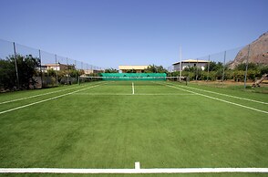 Magaggiari Hotel Resort