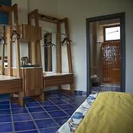 Magaggiari Hotel Resort