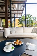 Magaggiari Hotel Resort