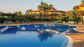Magaggiari Hotel Resort