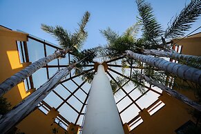 Magaggiari Hotel Resort