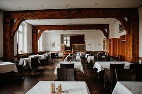 Sonnenhotel Hoher Hahn