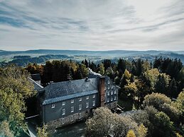 Sonnenhotel Hoher Hahn