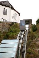 Sonnenhotel Hoher Hahn