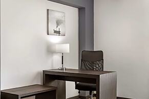Comfort Inn Morelia