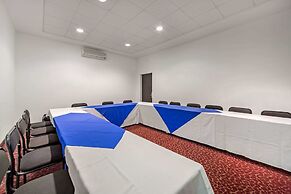 Comfort Inn Morelia