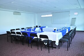 Comfort Inn Morelia