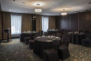 The Park Navi Mumbai