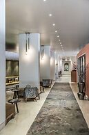 The Park Navi Mumbai