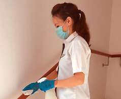 The Park Navi Mumbai