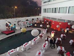 The Park Navi Mumbai