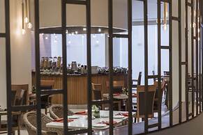 The Park Navi Mumbai