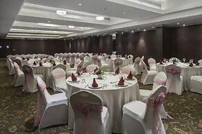 The Park Navi Mumbai