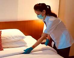 The Park Navi Mumbai