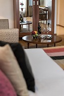 The Park Navi Mumbai