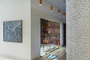 The Park Navi Mumbai