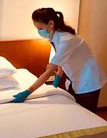 The Park Navi Mumbai