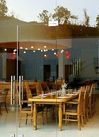 The Park Navi Mumbai