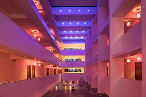 The Park Navi Mumbai