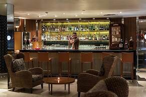 The Park Navi Mumbai