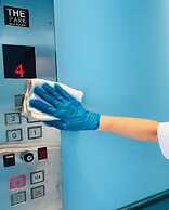 The Park Navi Mumbai